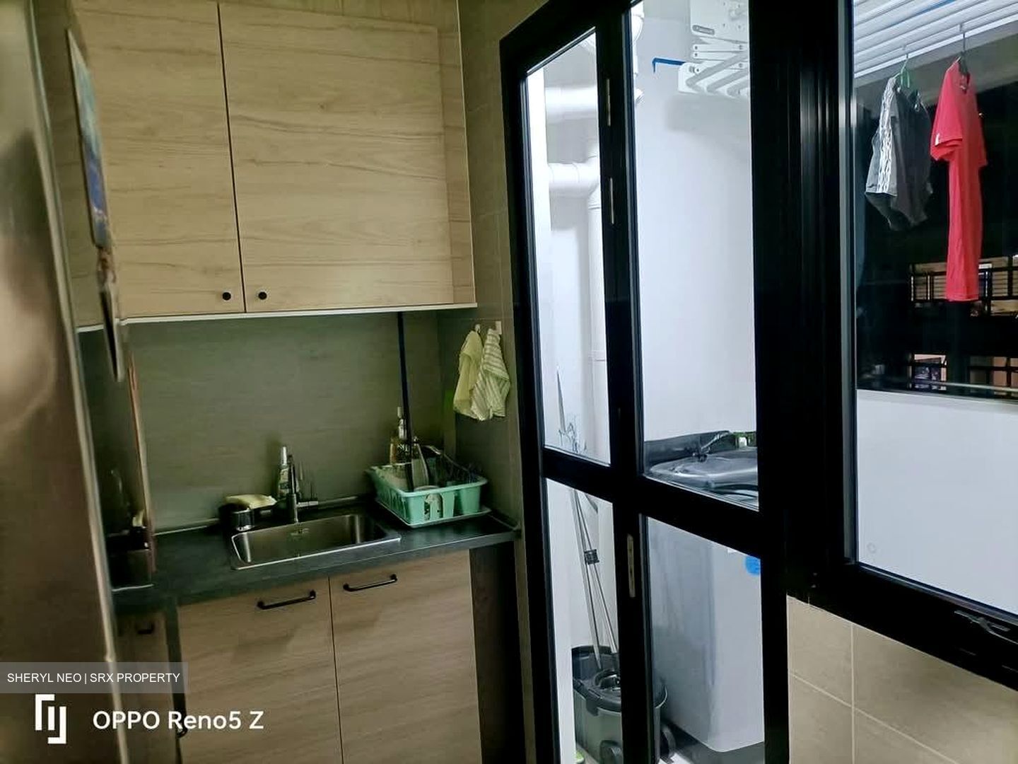 Blk 126B Plantation Village (Tengah), HDB 3 Rooms #581975151